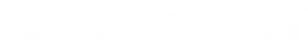 begambleawareorg