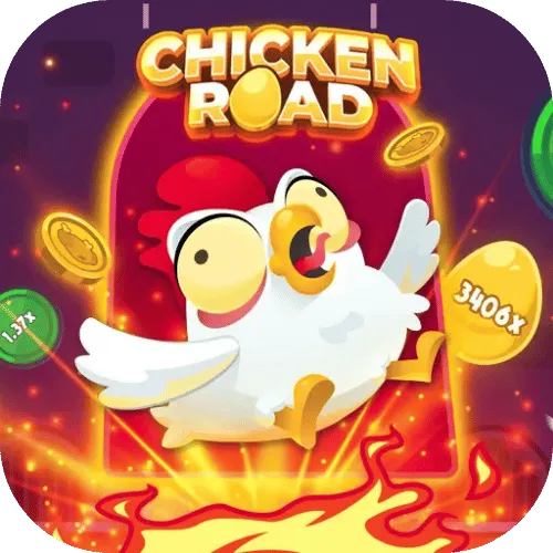 Chicken Road Game For Real Money